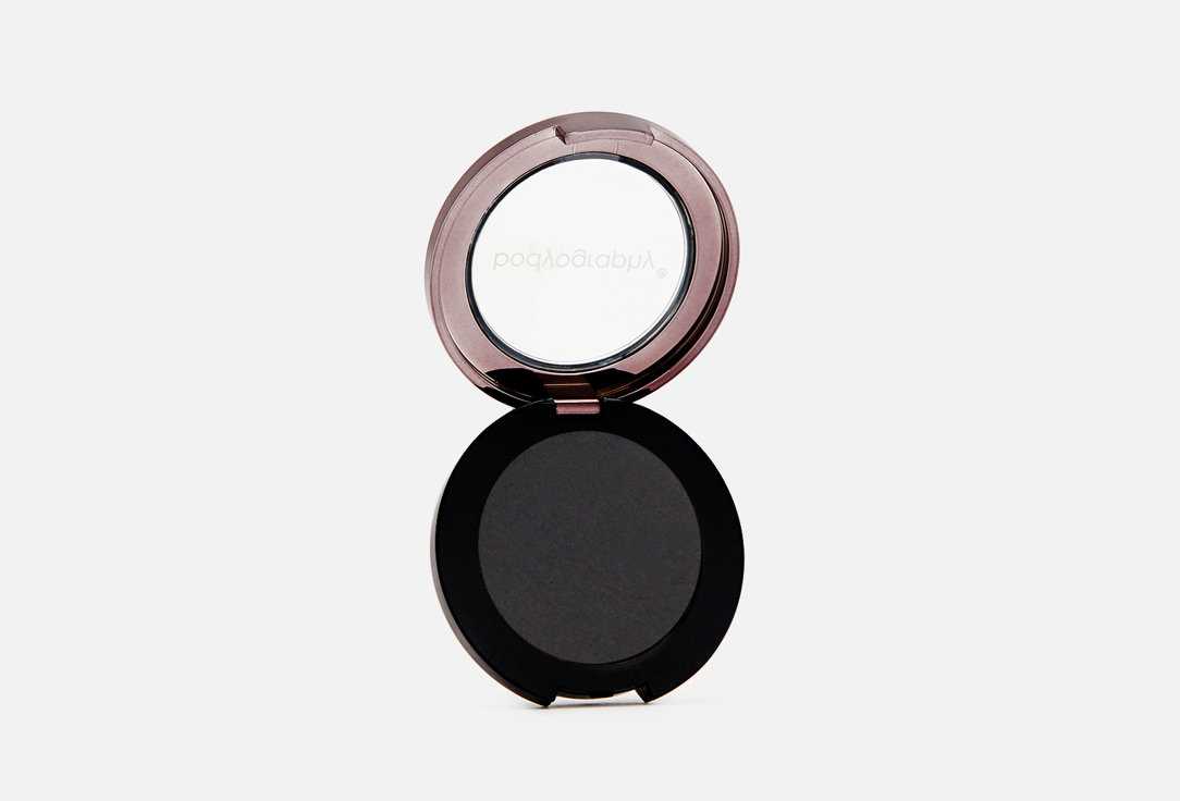Тени для век BODYOGRAPHY EXPRESSION EYESHADOW 3 г