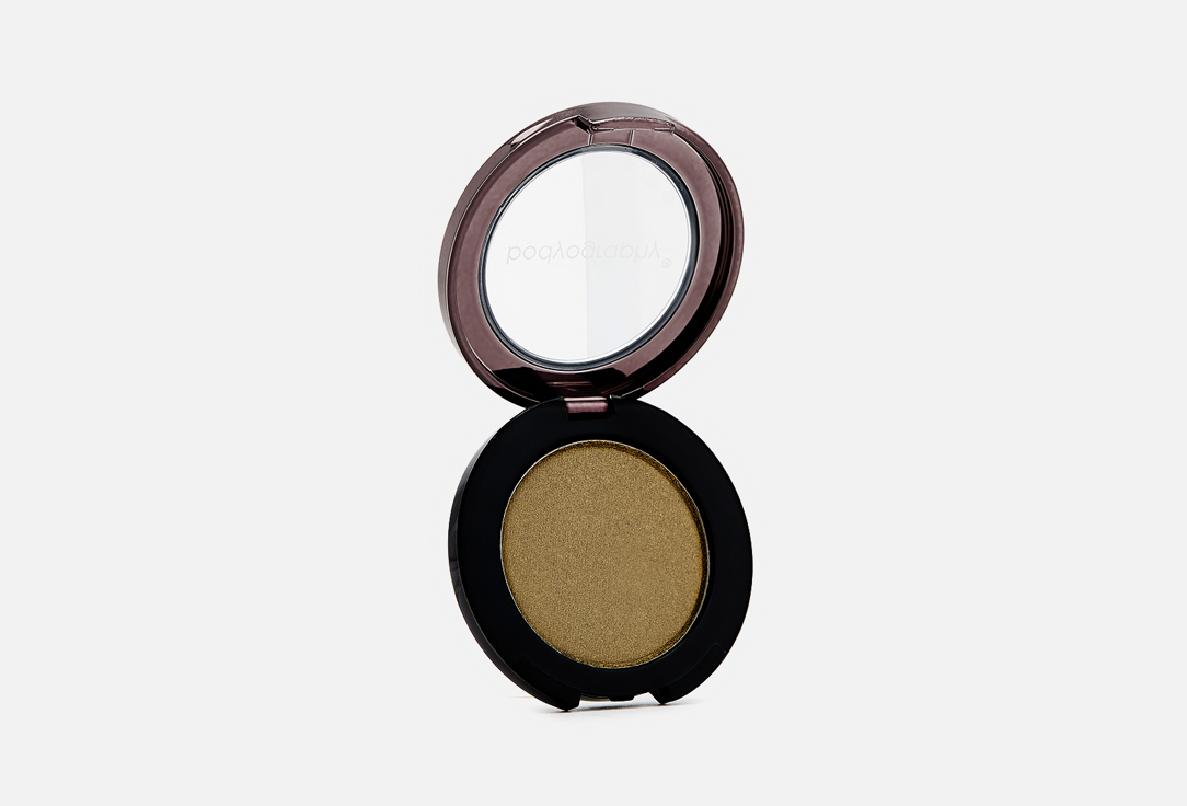 Тени для век BODYOGRAPHY EXPRESSION EYESHADOW 3 г