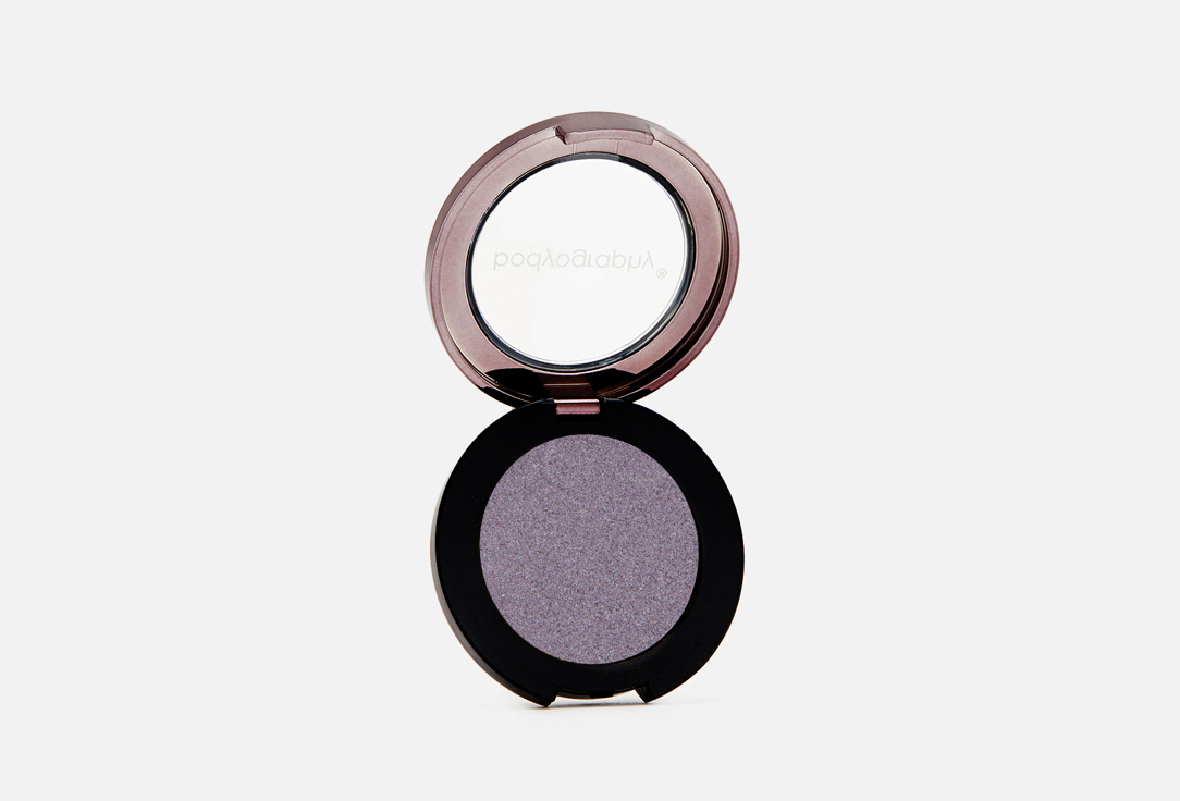 Bodyography Тени для век EXPRESSION EYESHADOW