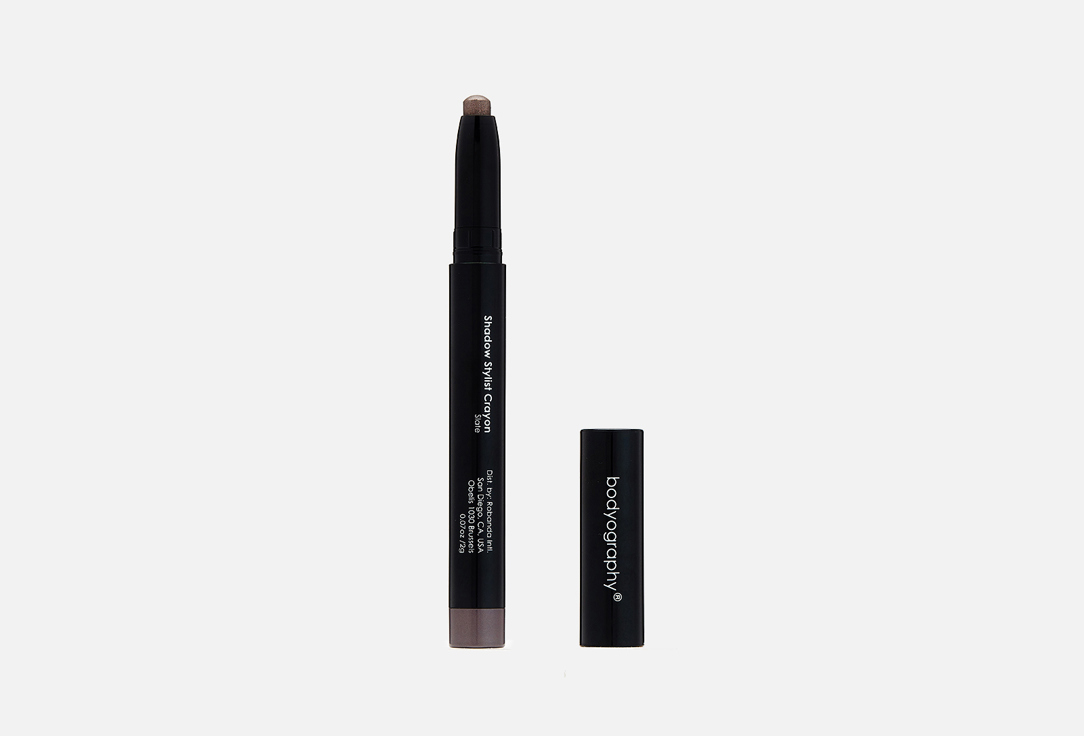 SHADOW STYLIST CRAYON 2 г 4094₽