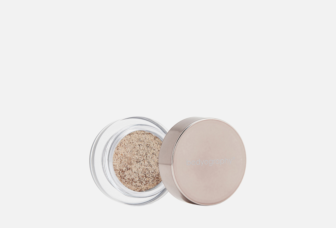 GLITTER PIGMENT 3 г 1543₽