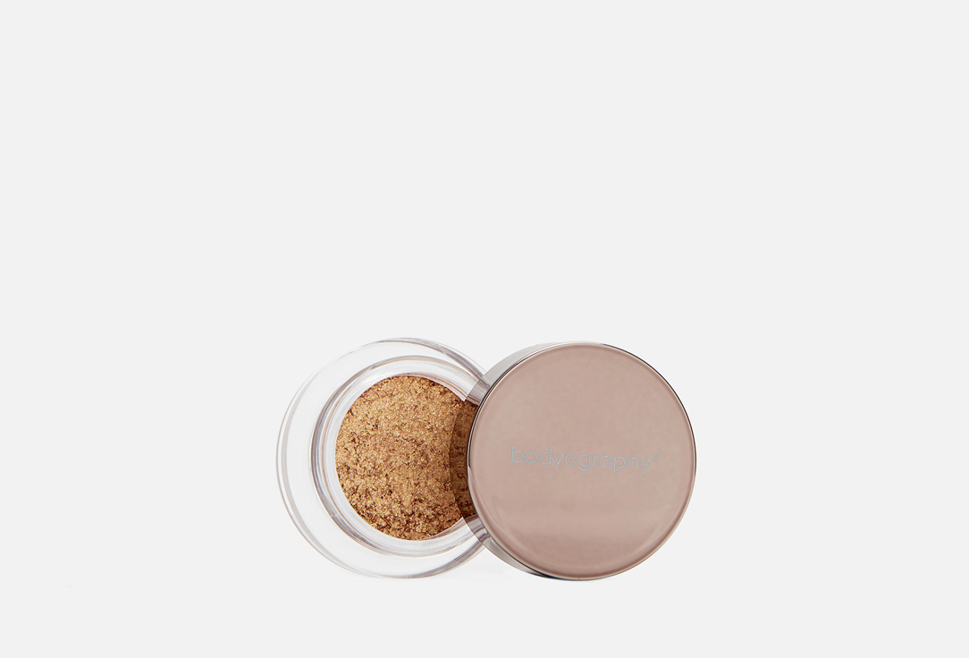 GLITTER PIGMENT 3 г 1736₽