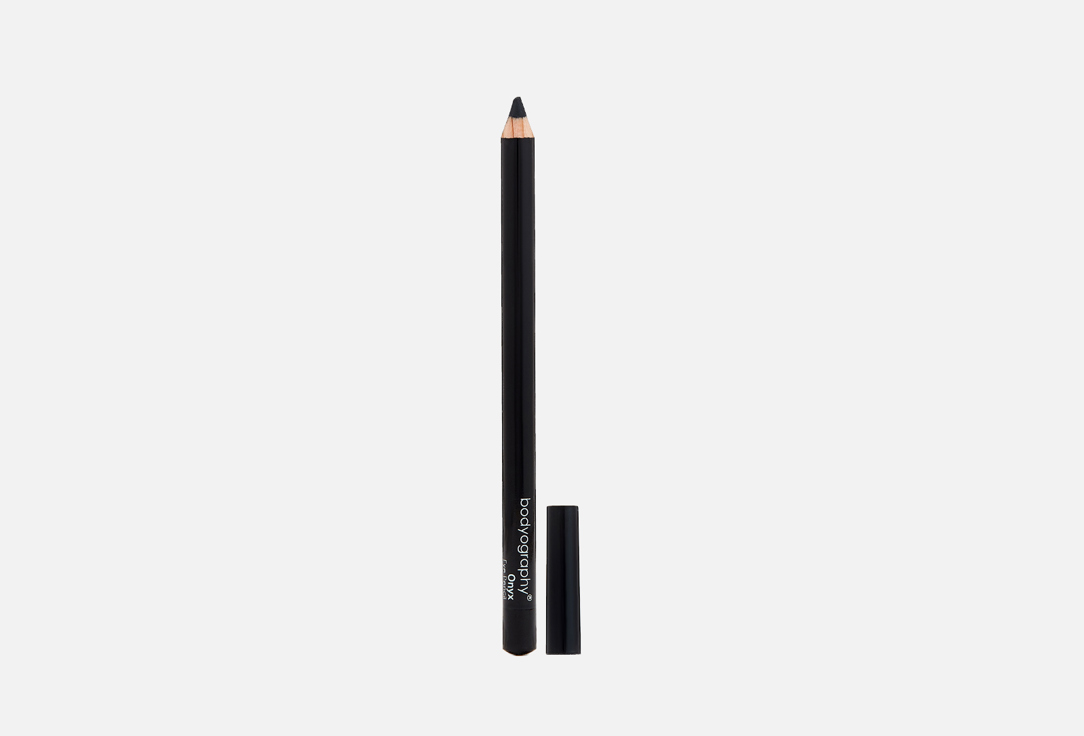 EYE PENCIL 1.1 г
