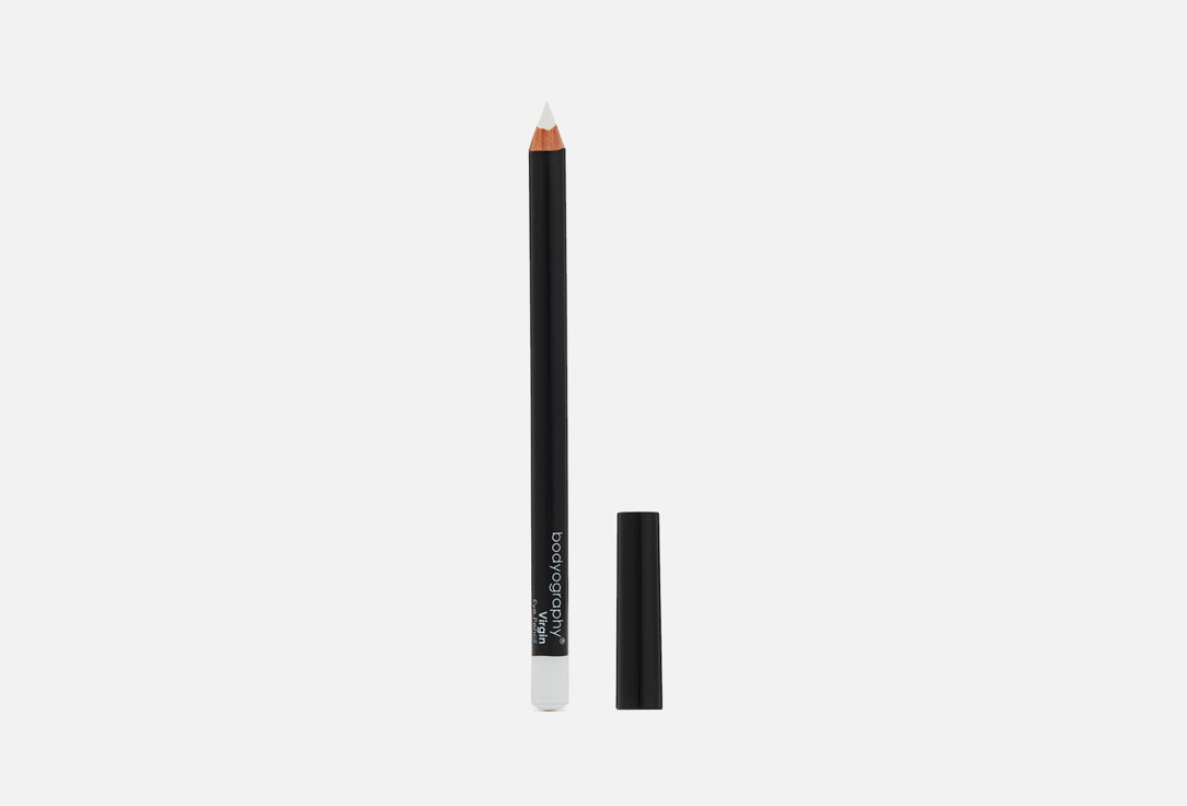EYE PENCIL 1.1 г