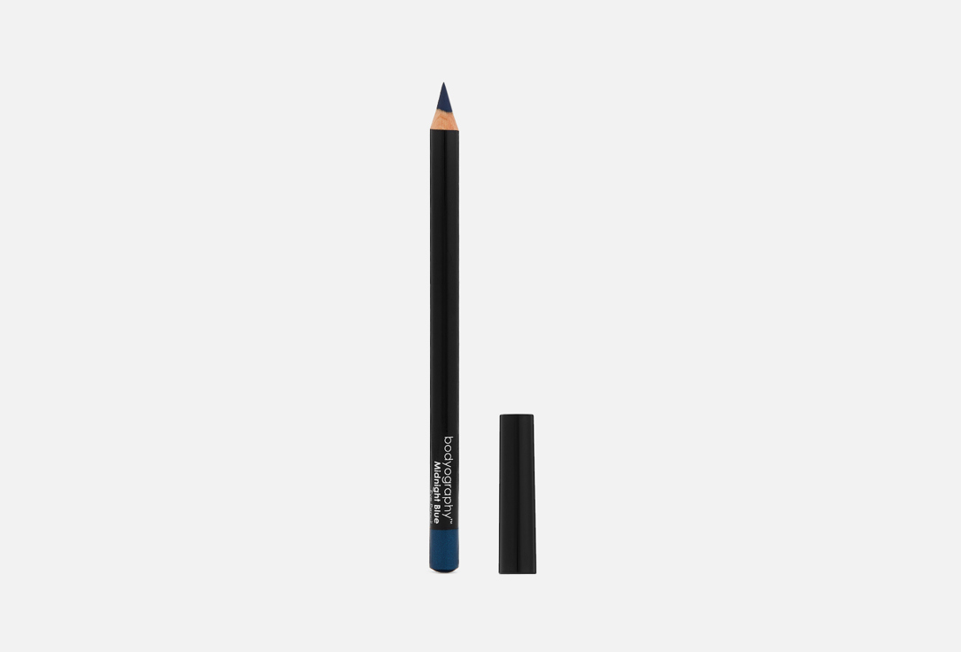 Изображение товара Карандаш для глаз Bodyography EYE PENCIL