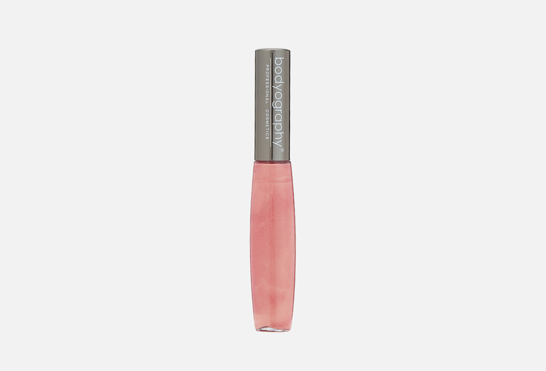 Изображение товара Блеск для губ Bodyography LIP GLOSS