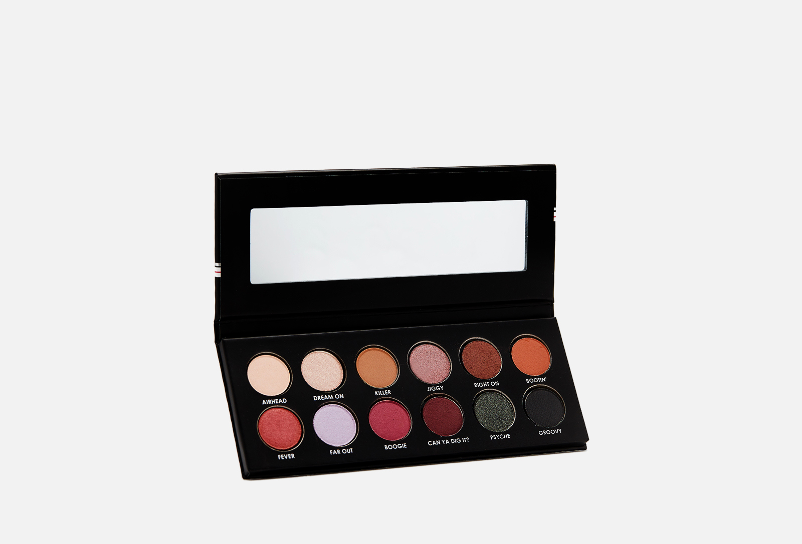 Light my fire палетка теней. палетка теней natasha denona. палетка от revolution rose gold chocolate. Too faced палетка jam. тени revolution soph x.