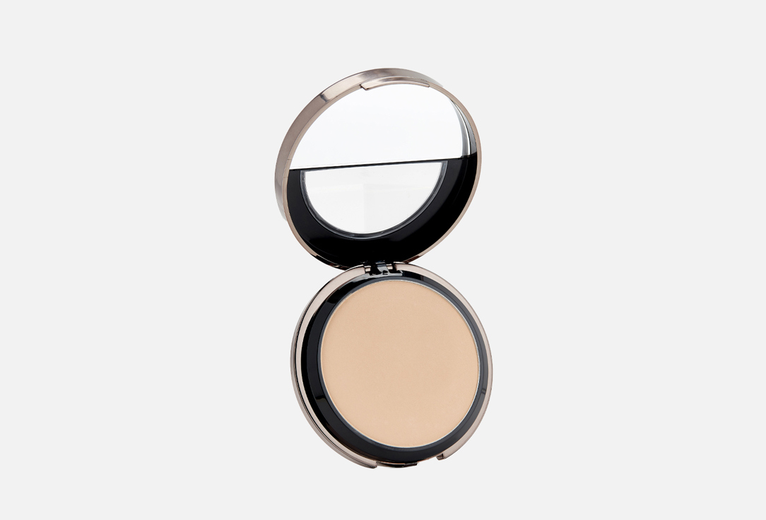 Изображение товара Финишная пудра Bodyography EVERY FINISH PRESSED POWDER