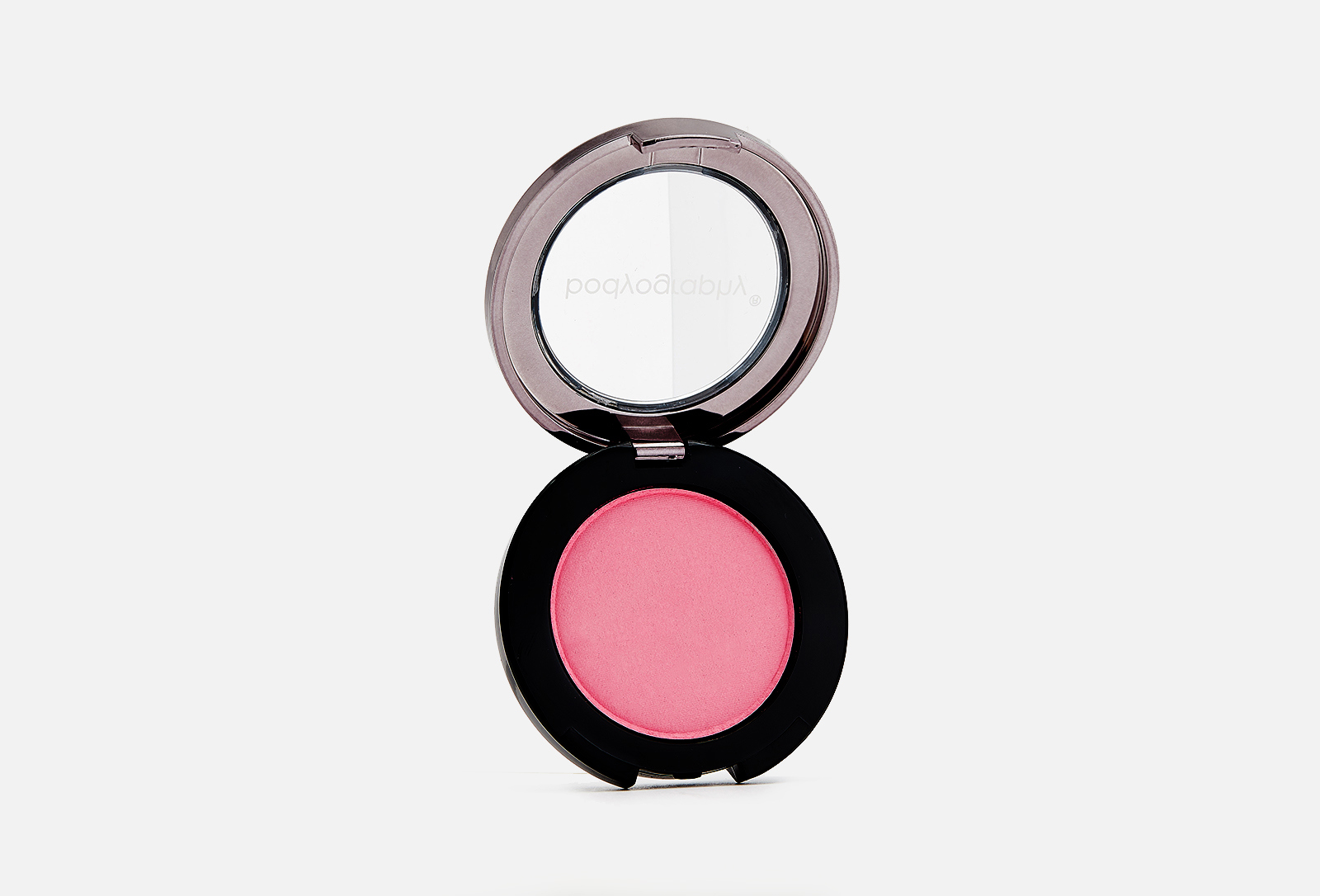 Bodyography Румяна POWDER BLUSH PRESSED Afterglow 3 г — купить в Минске