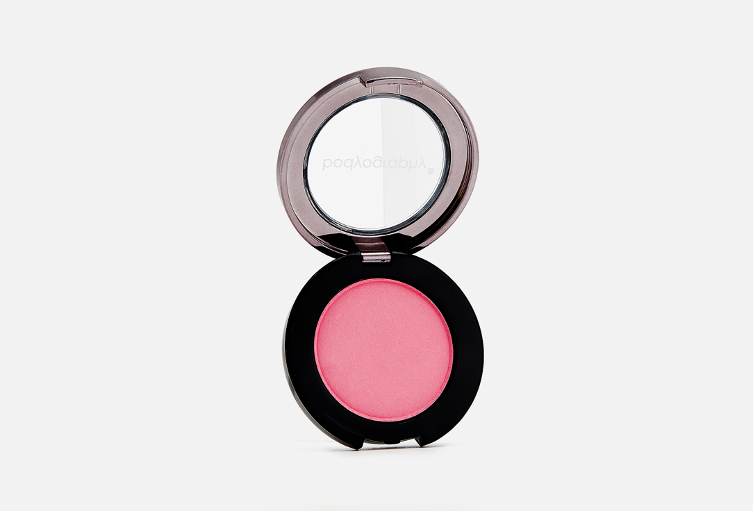 Румяна BODYOGRAPHY POWDER BLUSH PRESSED 3 г