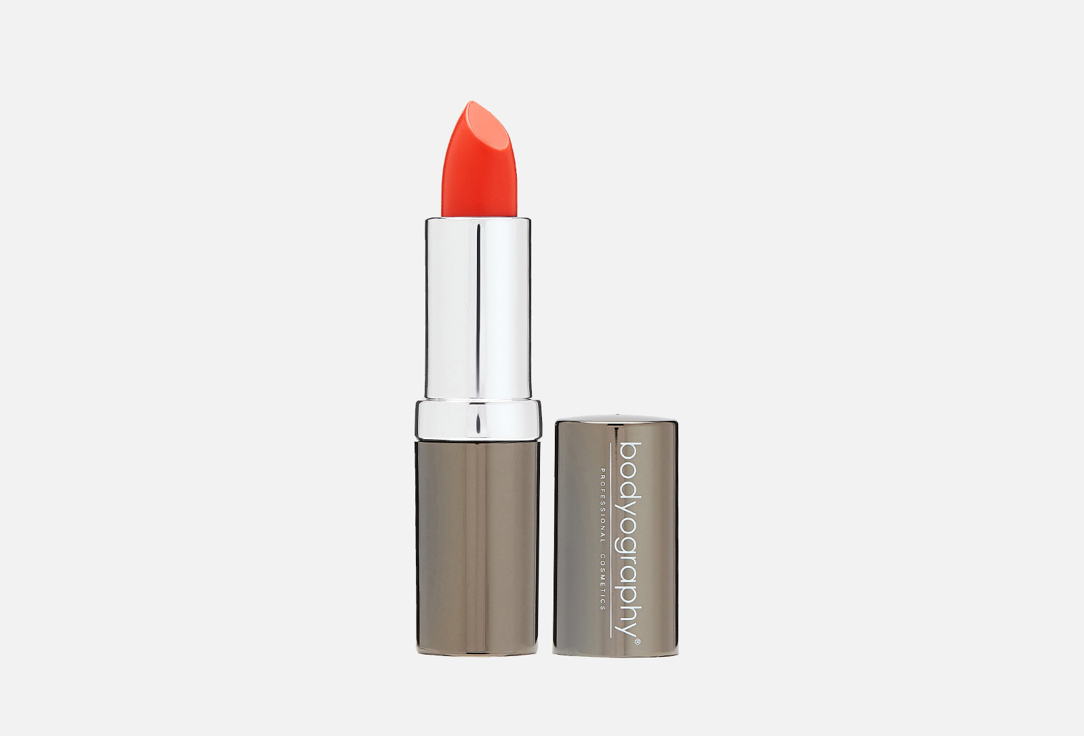 LIPSTICK 37 г 1347₽
