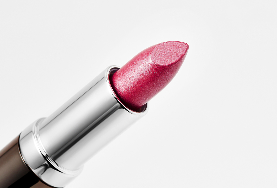 Губная помада Bodyography LIPSTICK Sorbet