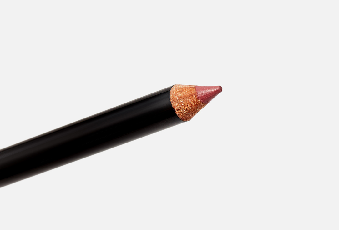 Bodyography Карандаш для губ LIP PENCIL