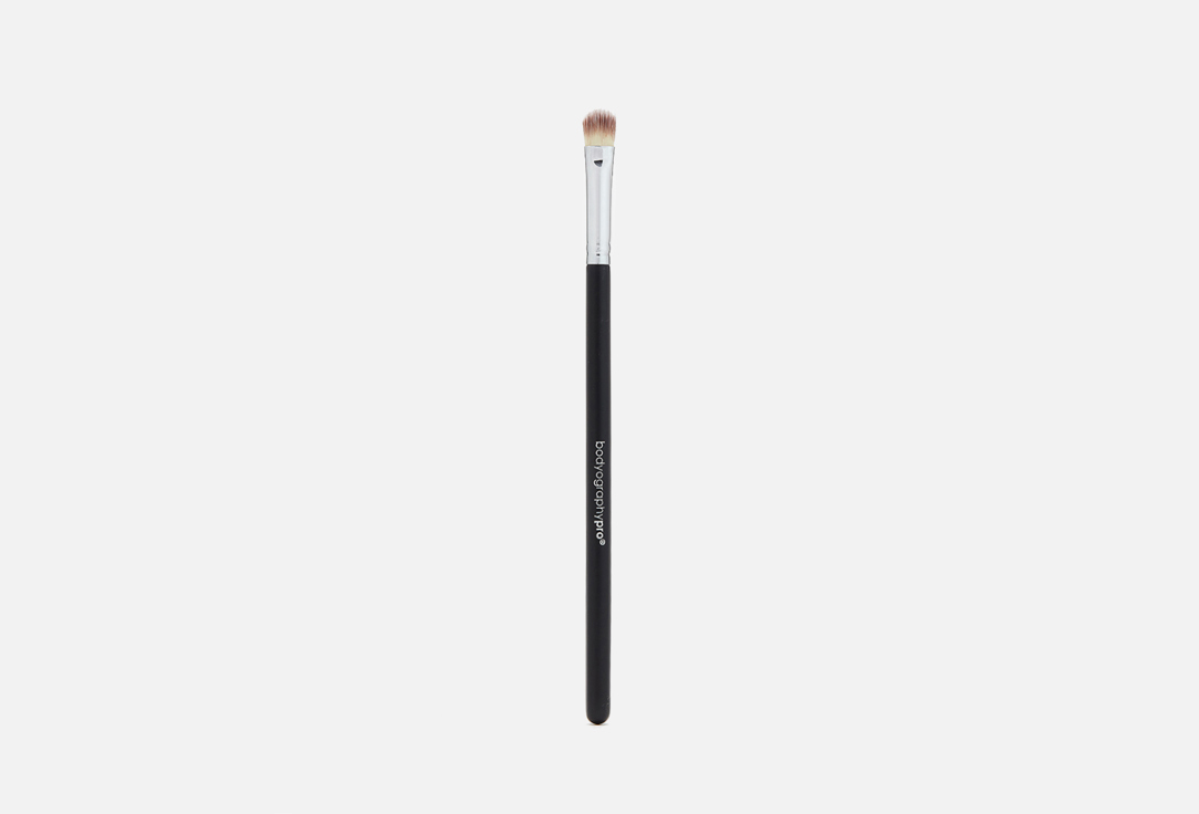 Кисть для консилера BODYOGRAPHY Concealer brush 1 шт