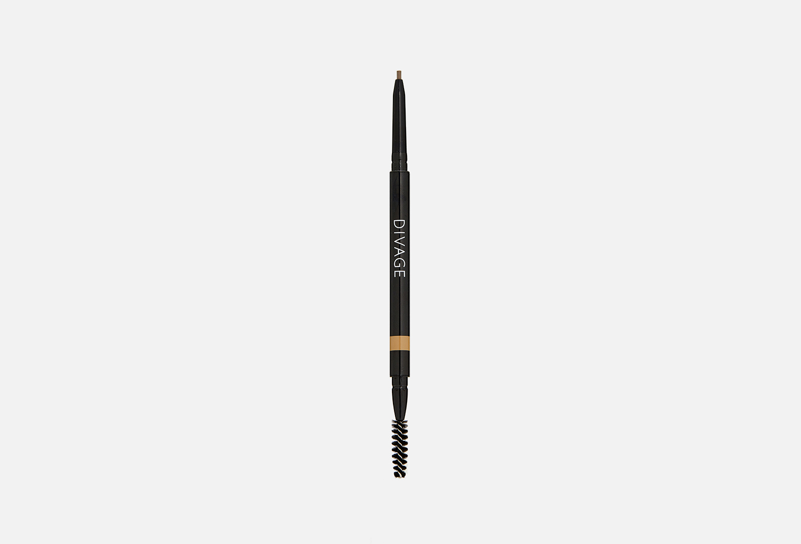 Divage карандаш для бровей turbo selfie queen. Карандаш для бровей divage. Divage automatic brow pencil brow refine. Карандашдляьровей диваж. Автоматический карандаш для бровей диваж 01.
