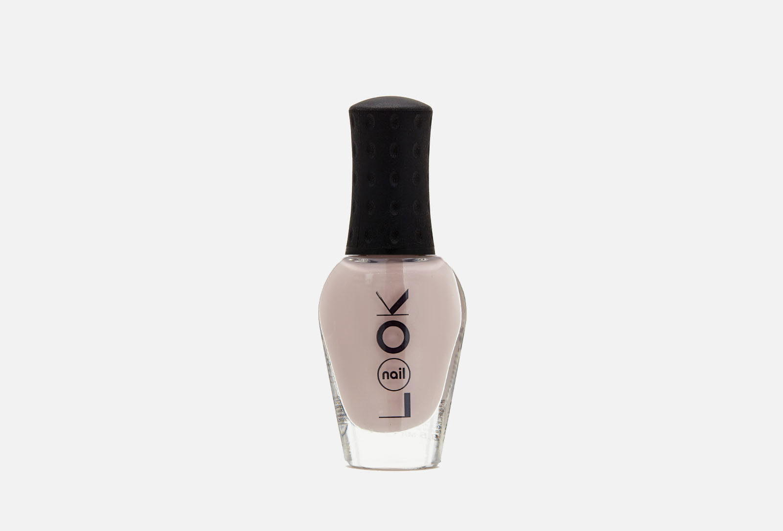 nailLOOK Лак для ногтей Trends Romeo 8.5 мл — купить в Москве
