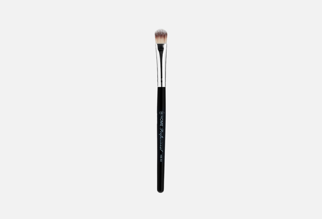 Изображение товара Кисть для теней большая TF Cosmetics Home professional