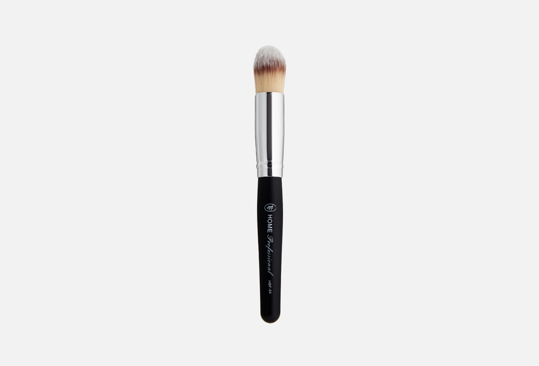 Кисть для создания контуров HBF-04 TF Cosmetics Home Professional 