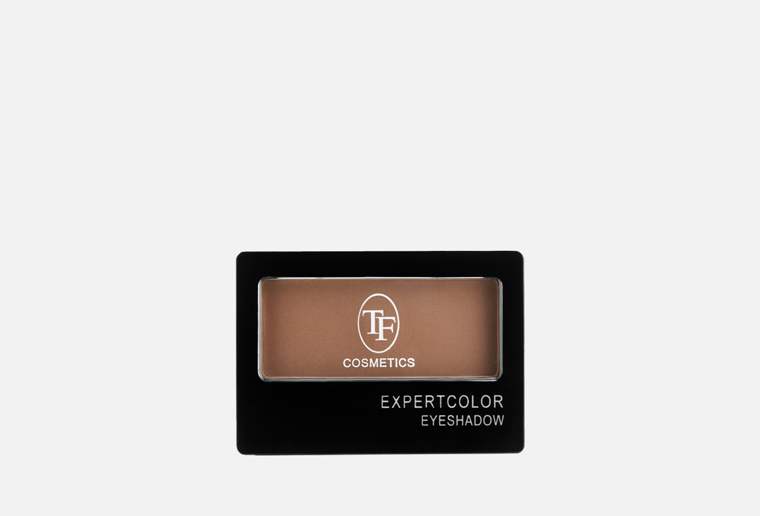 EXPERTCOLOR EYESHADOW MONO 46 г 489₽