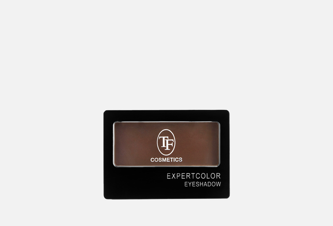 EXPERTCOLOR EYESHADOW MONO 46 г 489₽