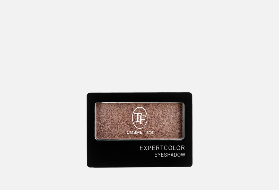Изображение товара Тени для век TF Cosmetics Expertcolor Eyeshadow Mono