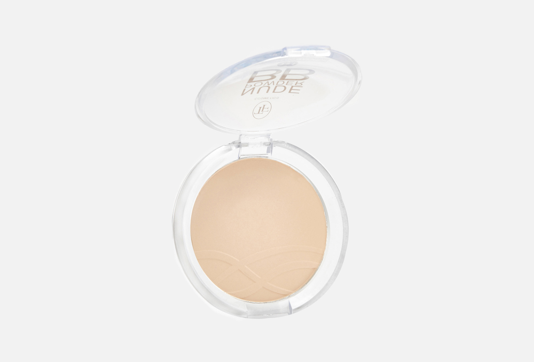 Изображение товара Компактная пудра TF Cosmetics Nude B