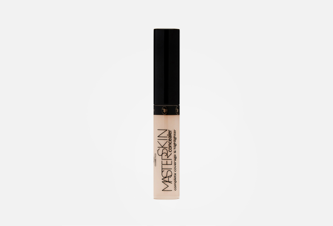 Master Skin 7 мл 207₽