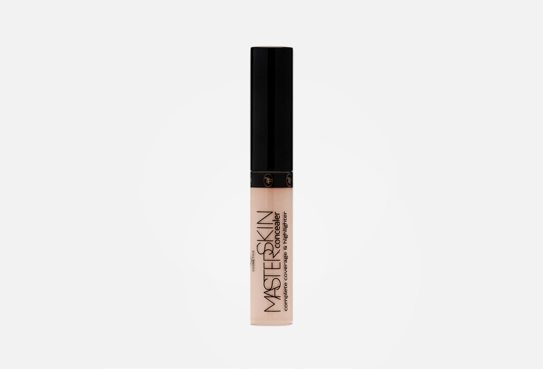 Master Skin 7 мл 198₽