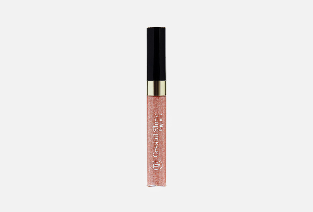 Crystal Shine Lipgloss 12 г 297₽