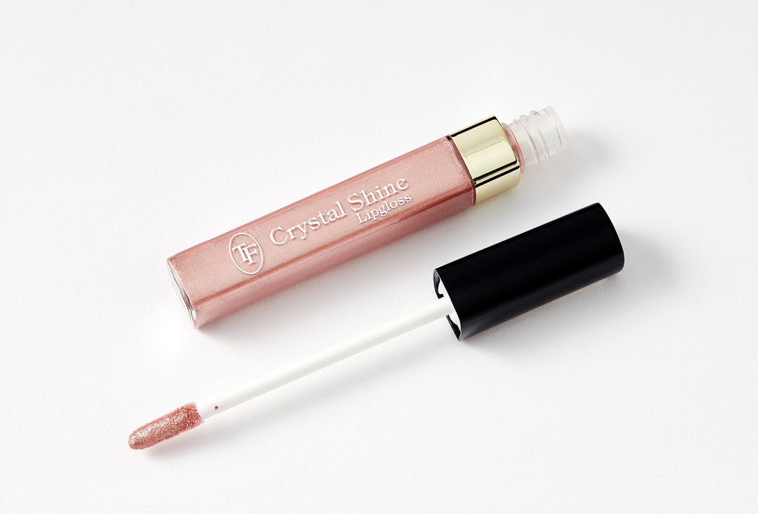 Помада для губ TF Cosmetics Crystal Shine Lipgloss 09