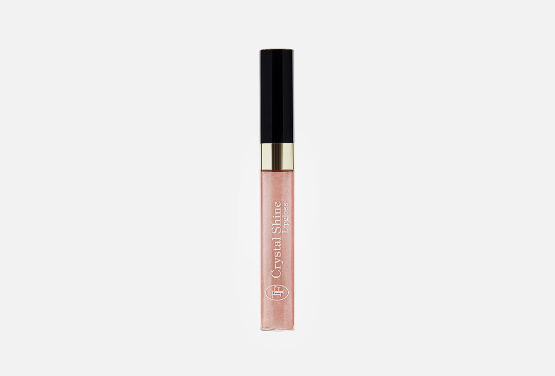 Crystal Shine Lipgloss 12 г 297₽
