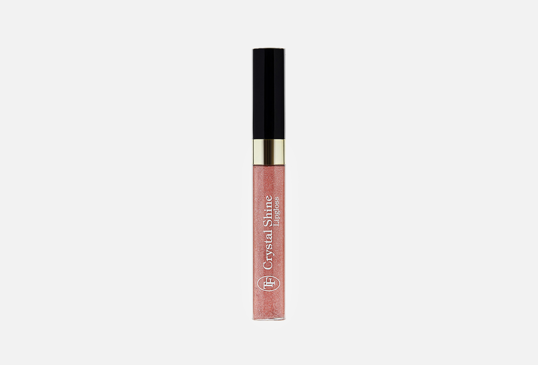 Crystal Shine Lipgloss 12 г 322₽