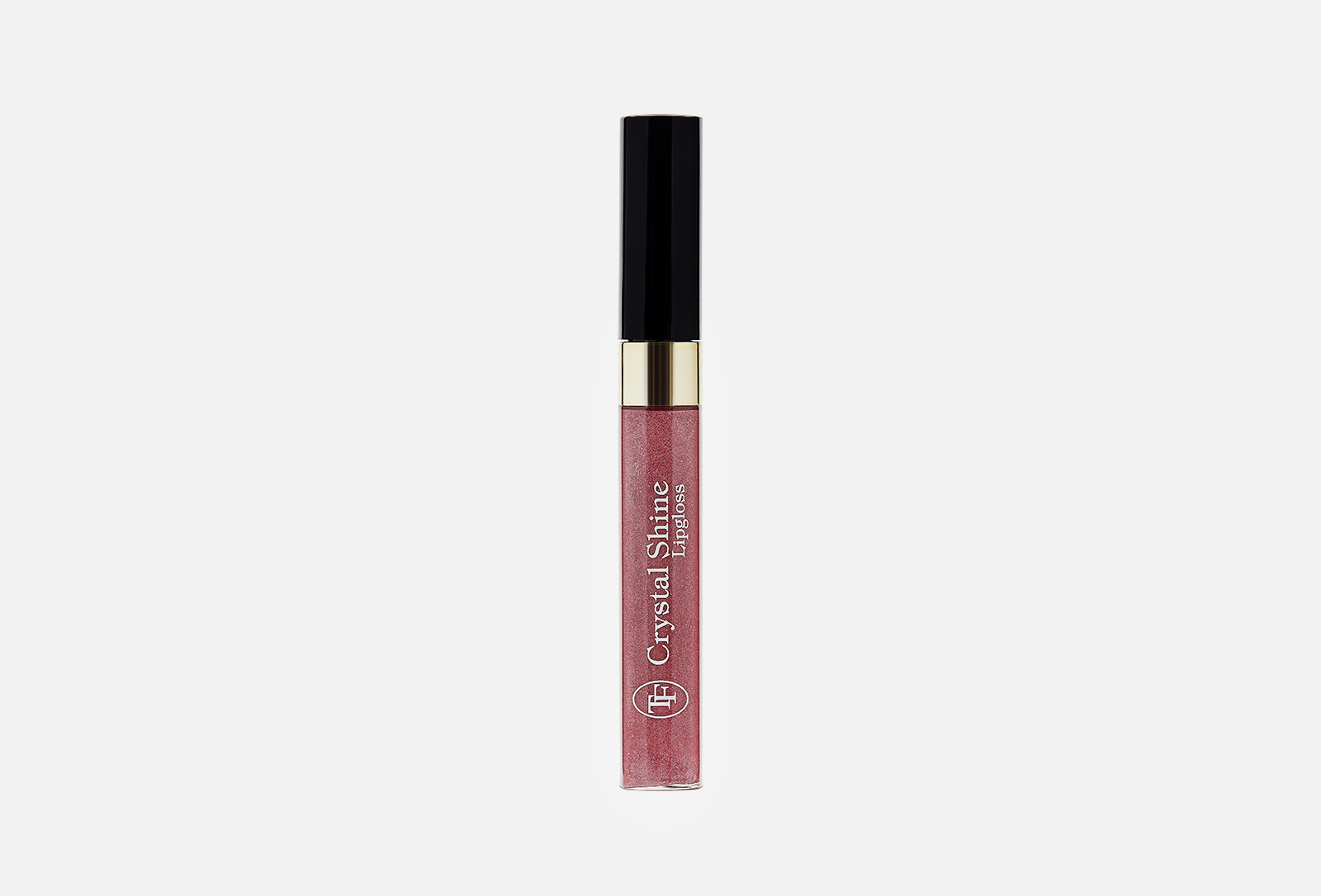 TF Cosmetics Помада для губ Crystal Shine Lipgloss 13 12 г — купить ...