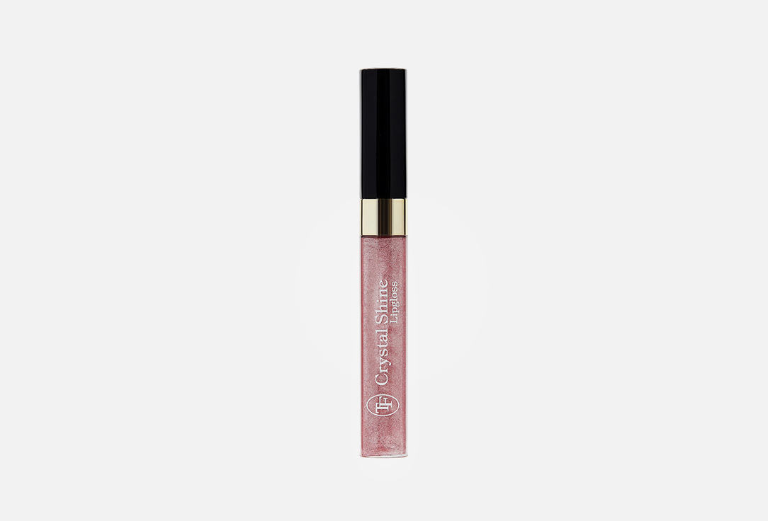 Crystal Shine Lipgloss 12 г 356₽