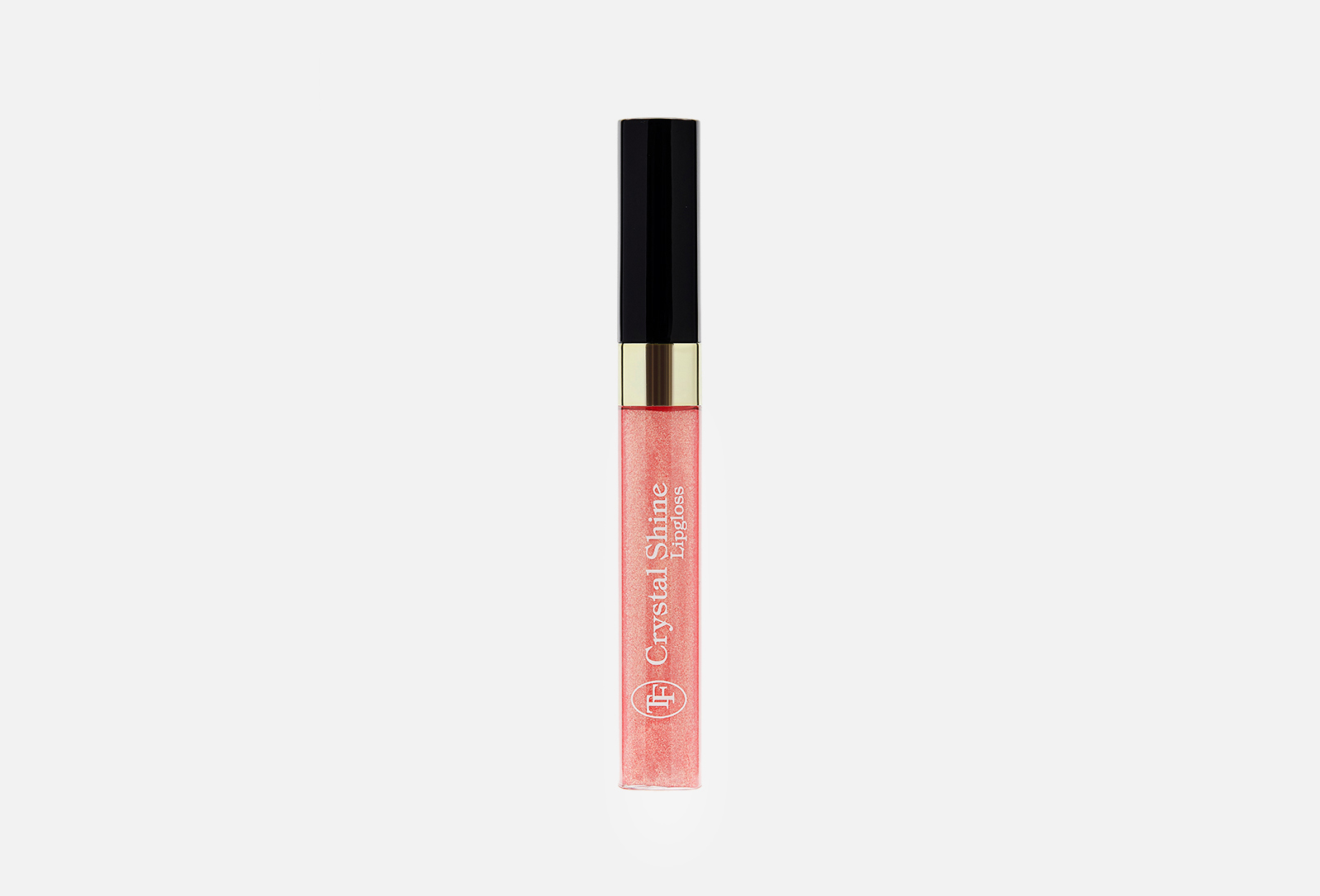 TF Cosmetics Помада для губ Crystal Shine Lipgloss 29 12 г — купить ...