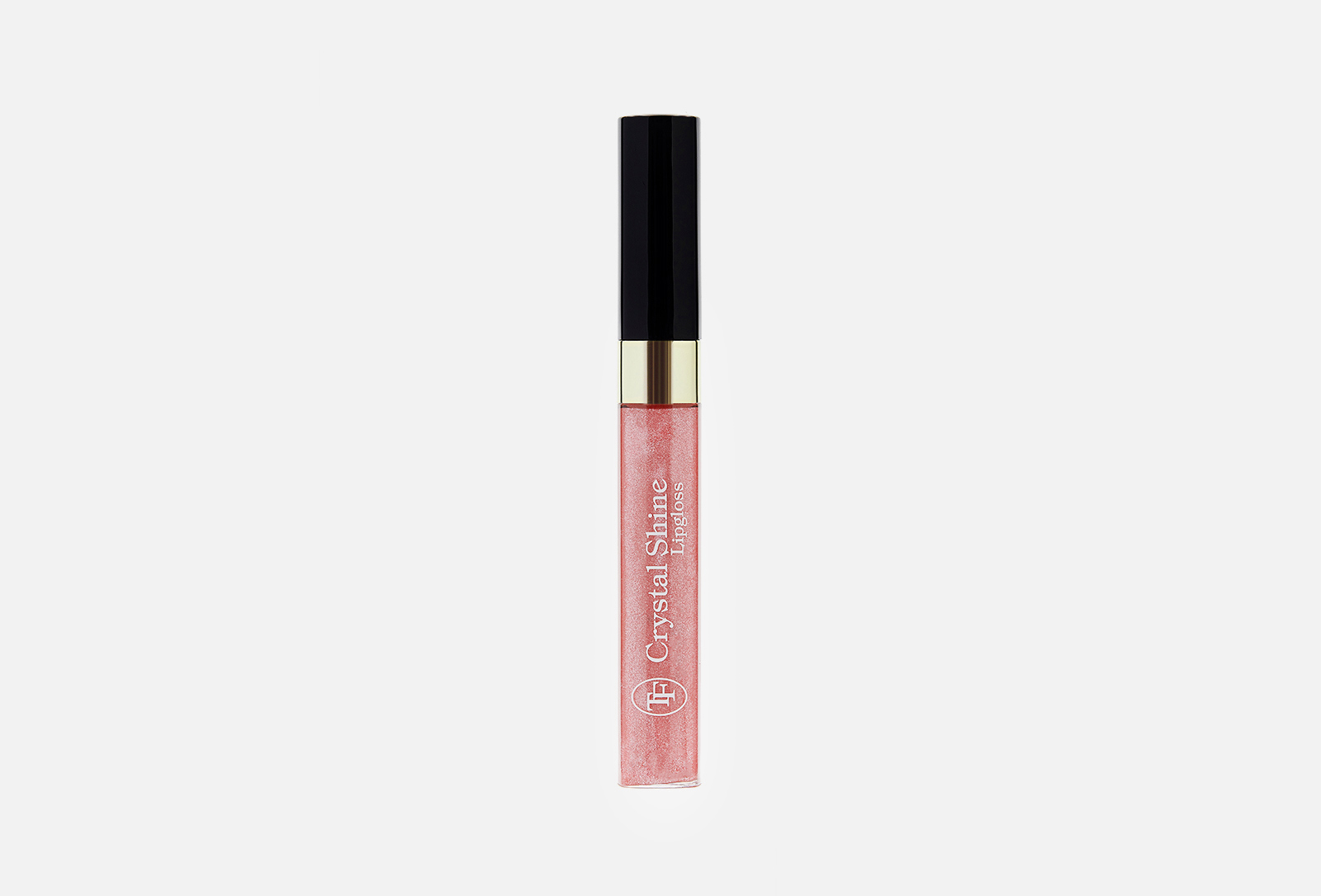 TF Cosmetics Помада для губ Crystal Shine Lipgloss 32 12 г — купить в ...
