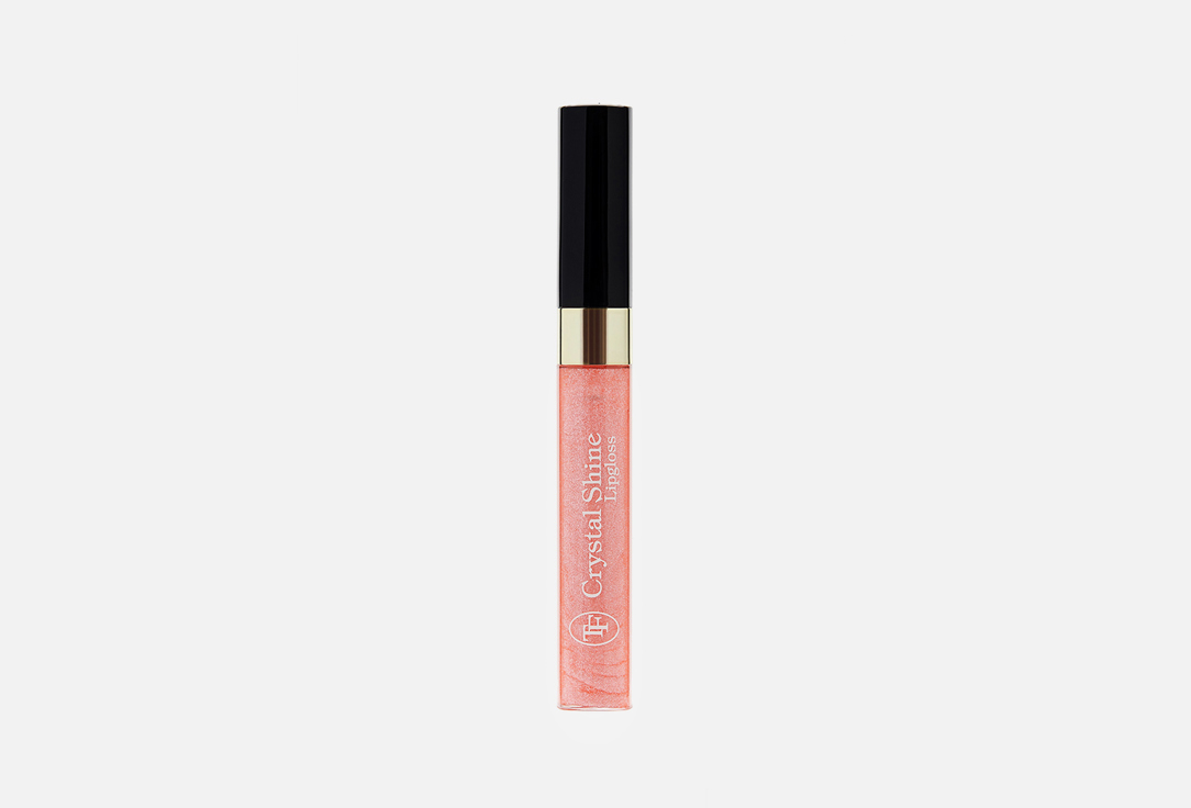 Crystal Shine Lipgloss 12 г 297₽