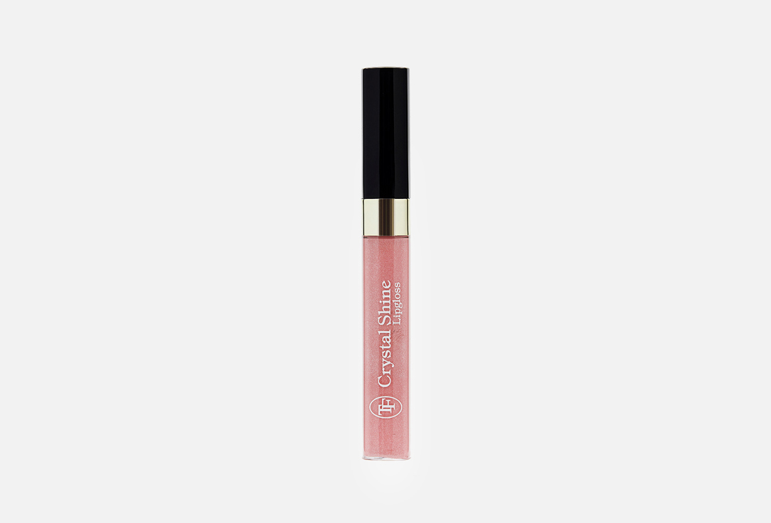 Crystal Shine Lipgloss 12 г 322₽