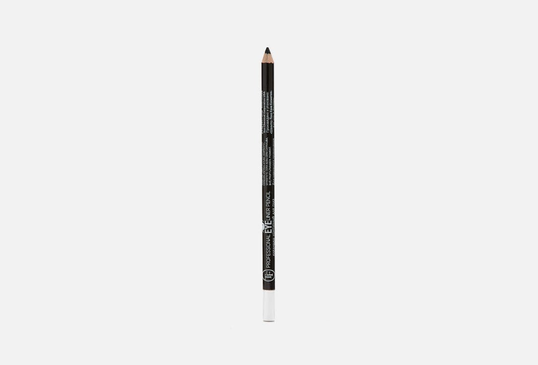 EYELINER PENCIL 17 г 59₽
