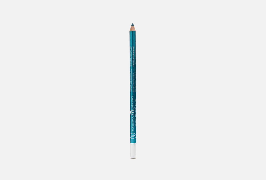 Карандаш для глаз TF COSMETICS EYELINER PENCIL 1.7 мл