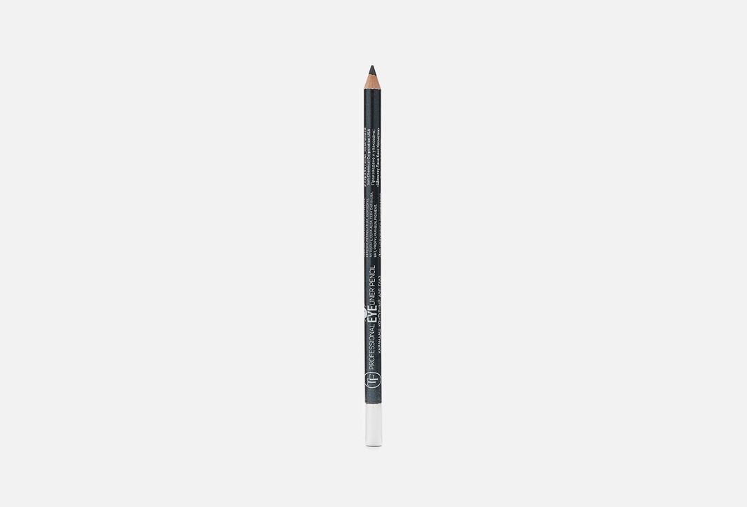 EYELINER PENCIL 17 г 59₽