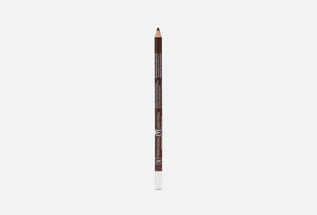 EYELINER PENCIL 17 г 59₽