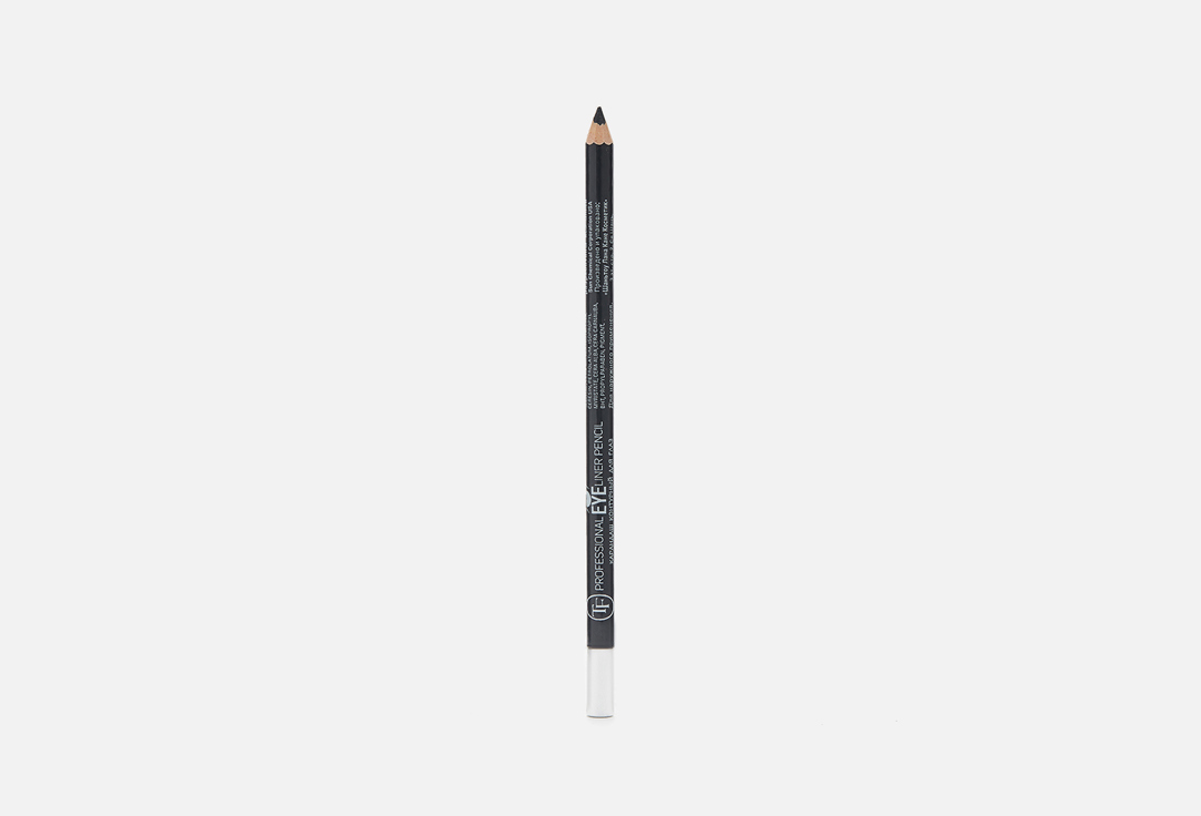 EYELINER PENCIL 17 г 102₽