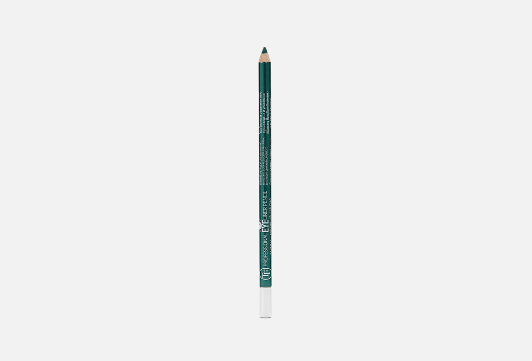 EYELINER PENCIL 17 г 131₽