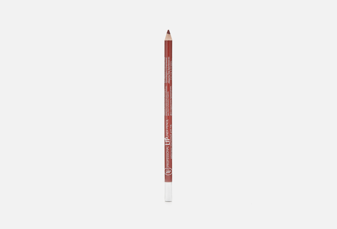 LIPLINER PENCIL 17 г 59₽