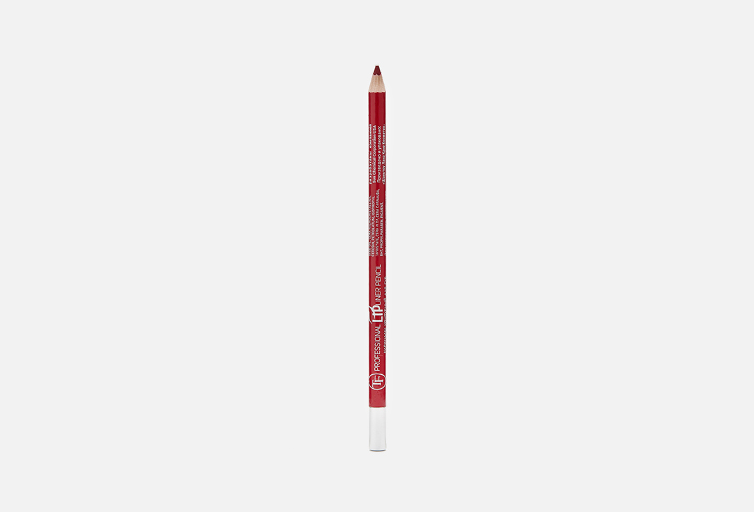 LIPLINER PENCIL 17 г 122₽
