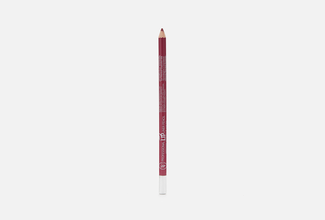 LIPLINER PENCIL 17 г 59₽