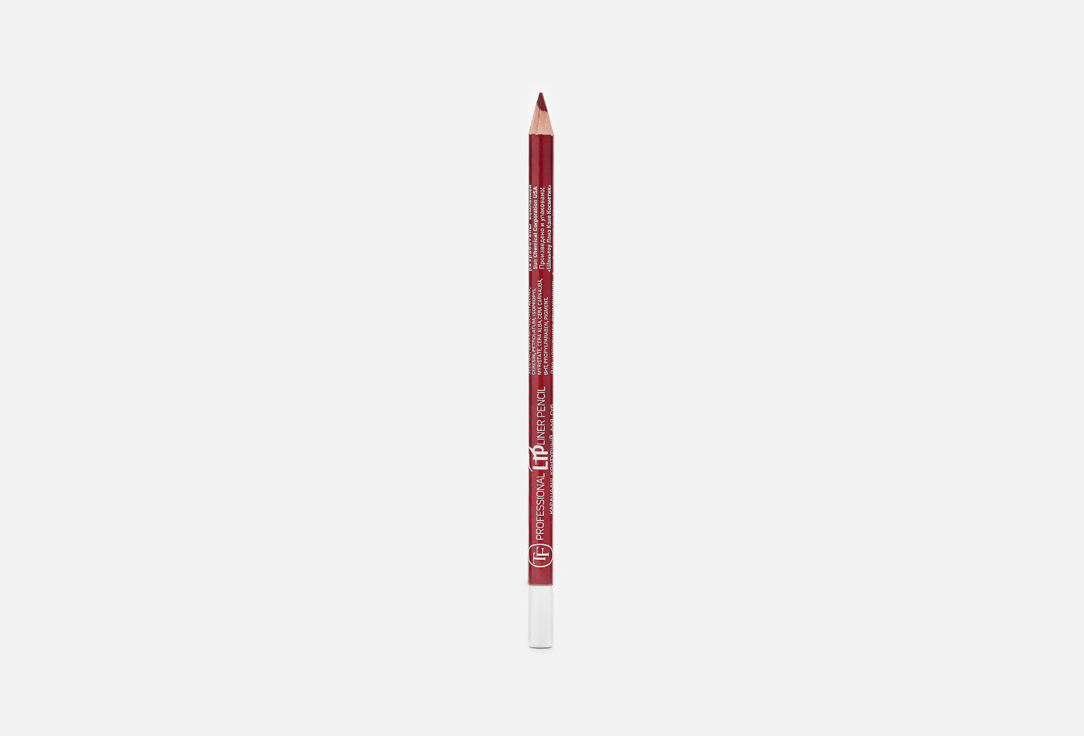 LIPLINER PENCIL 17 г 86₽