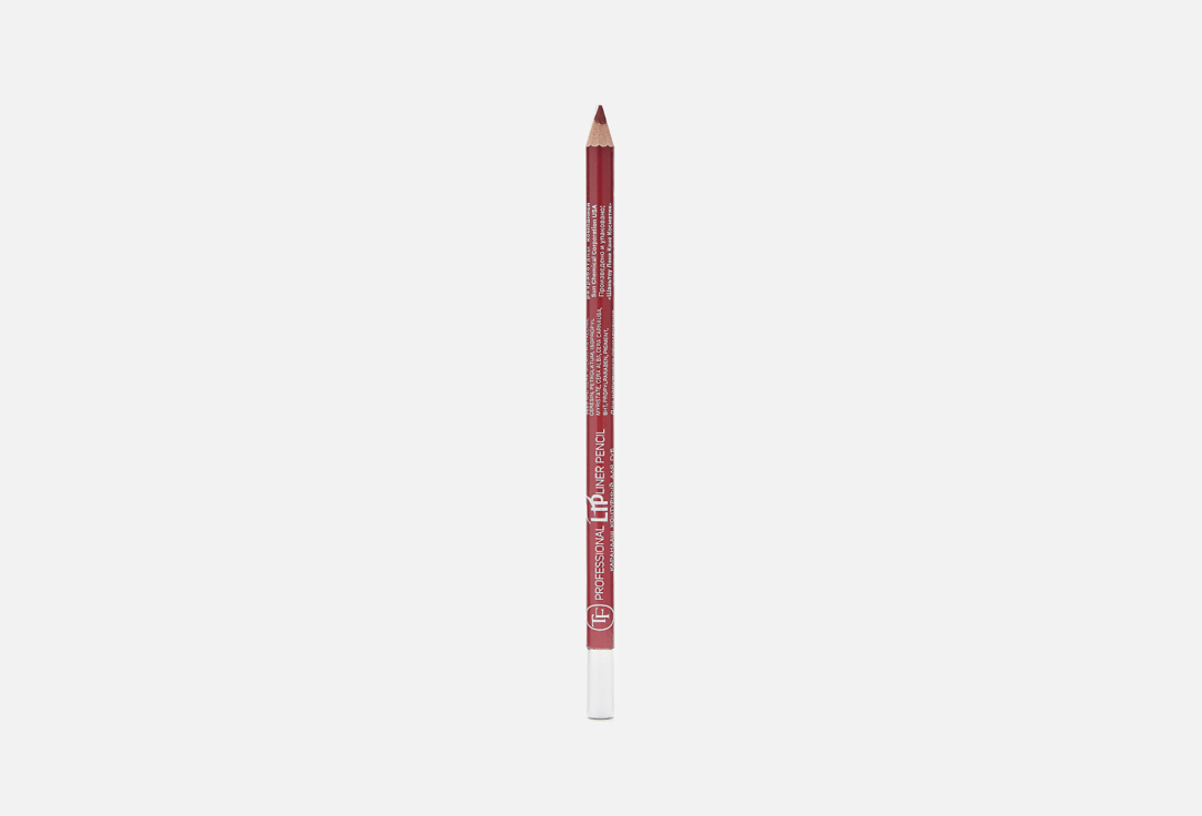 LIPLINER PENCIL 17 г 59₽