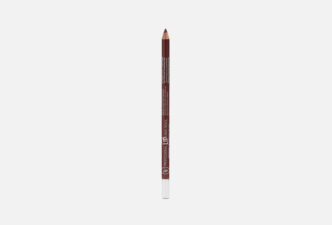 TF Cosmetics Карандаш для губ LIPLINER PENCIL